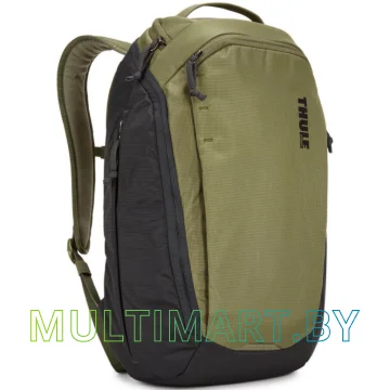 Рюкзак Thule EnRoute 23L TEBP-316 (оливковый)